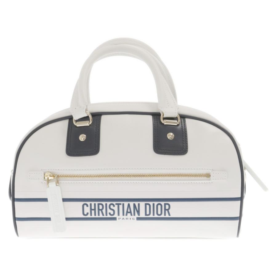 Christian Dior クリスチャンディオール DIORVIBE ディオール Christian Dior クリスチャンディオール DIORVIBE ディオール