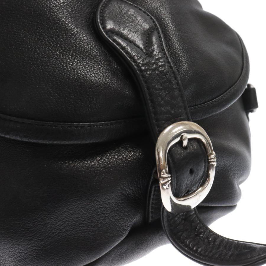 CHROME HEARTS（クロムハーツ） SNAT PACK XL スナットパック ダガー