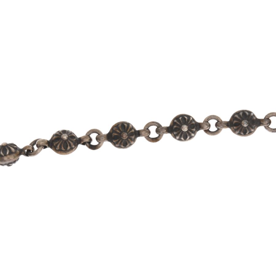 CHROME HEARTS クロムハーツ 1BALL SHORT-S 1クリップショート#1