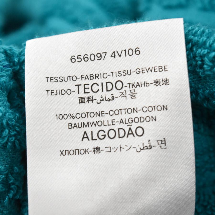 BOTTEGA VENETA ボッテガヴェネタ FOODED BATHROBE COAT フーデッド 