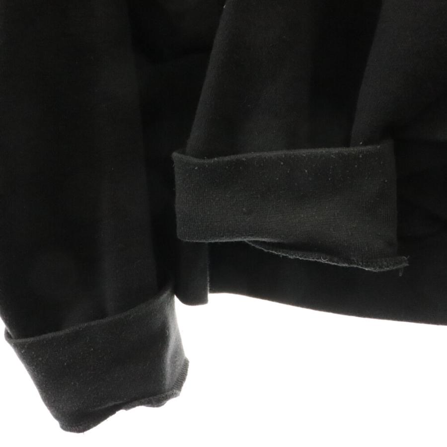 CHROME HEARTS（クロムハーツ） ホノルル限定バックホースシュー