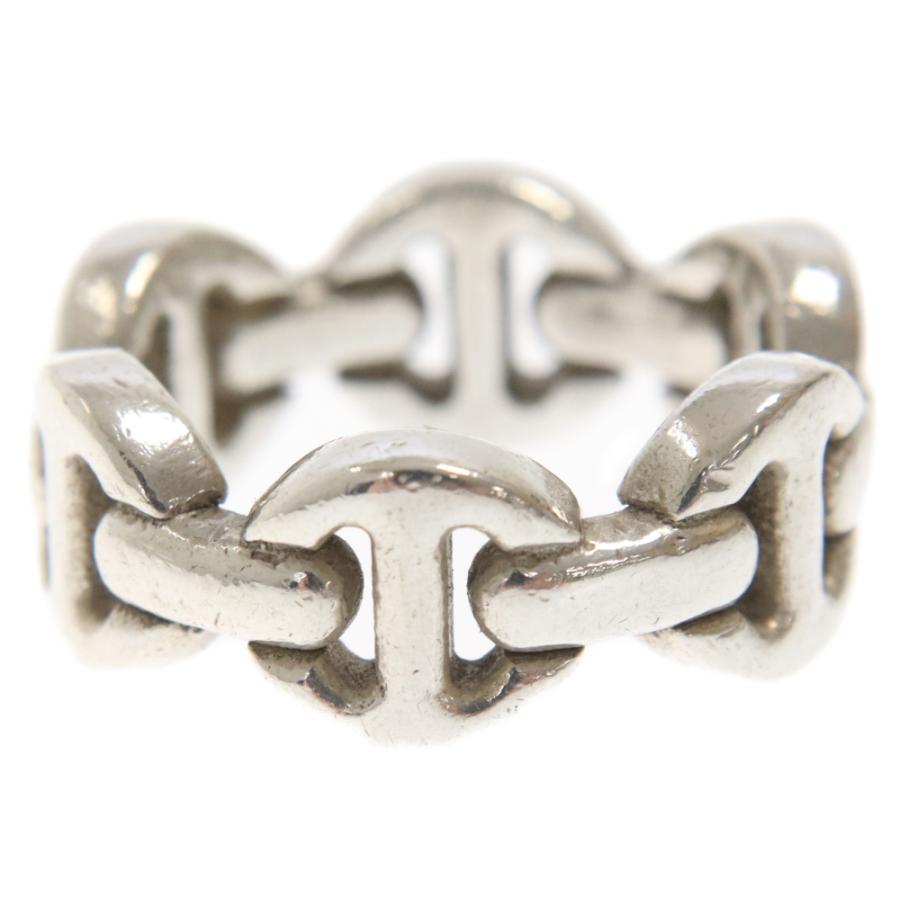 HOORSENBUHS ホーセンブース DAME CLASSIC TRI LINK HB005-SS-9 デイム