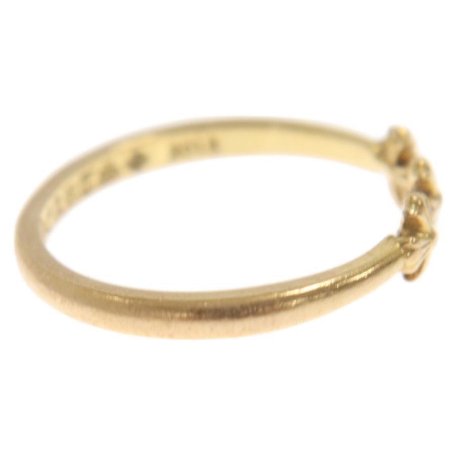 CHROME HEARTS（クロムハーツ） 22K BBBLGM 3CH PLS/22Kバブルガム 3CH