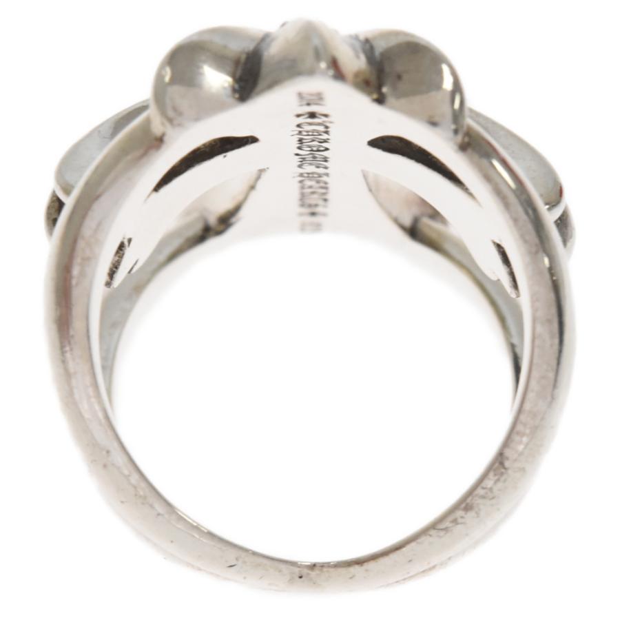 CHROME HEARTS クロムハーツ INFINITY CH CRSインフィニティCH CHROME HEARTS クロムハーツ INFINITY CH CRSインフィニティCH