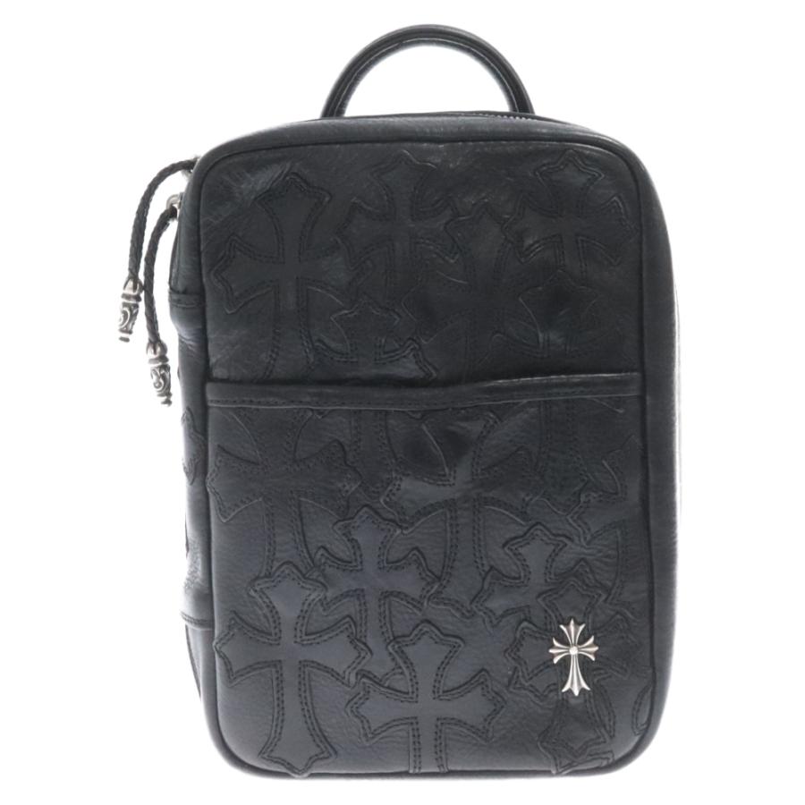 CHROME HEARTS（クロムハーツ） EVERYDAY CARRY LG/エブリデイ 