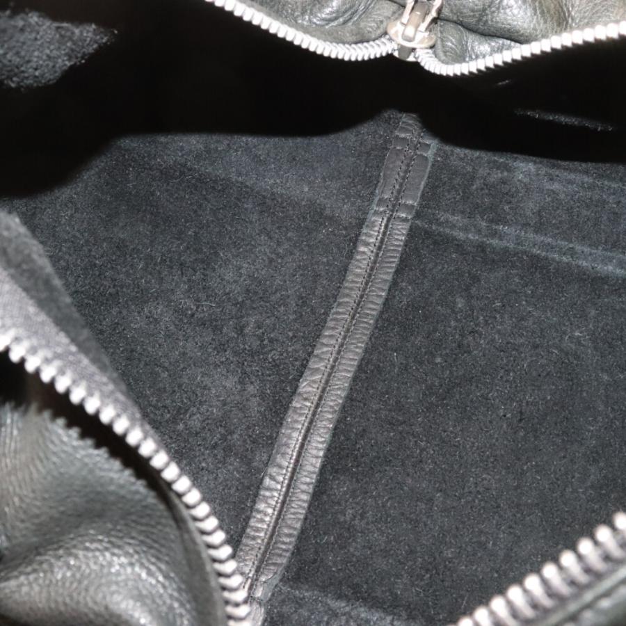 CHROME HEARTS（クロムハーツ） DUFFLE TINY/タイニーダッフル ダガー