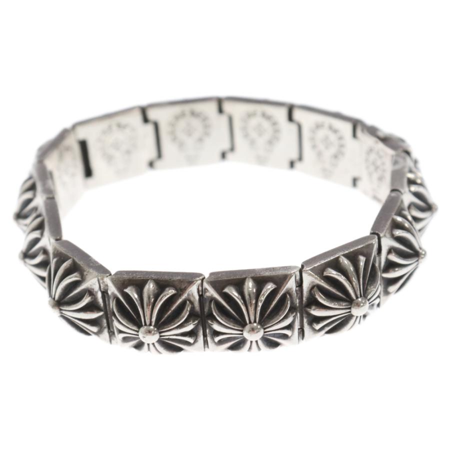 CHROME HEARTS（クロムハーツ） PYRAMID HINGED ヒンジ ピラミッド