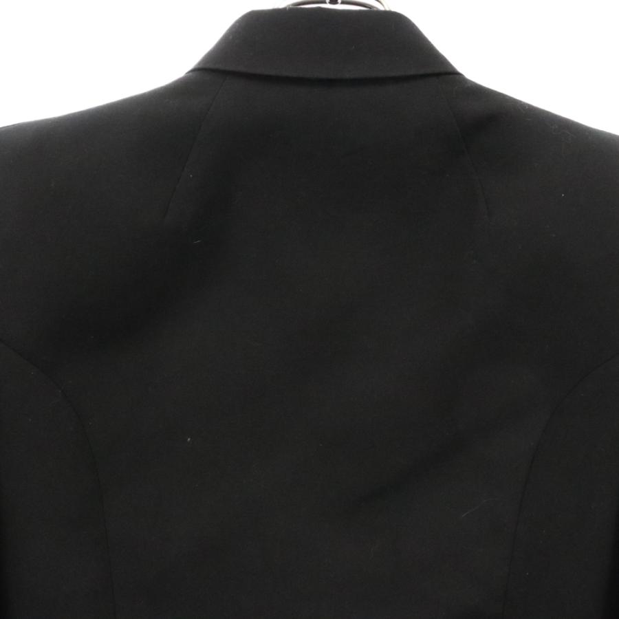 Rick Owens リックオウエンス 23AW JMF Neue クロップドダブル Rick Owens リックオウエンス 23AW JMF Neue クロップドダブル