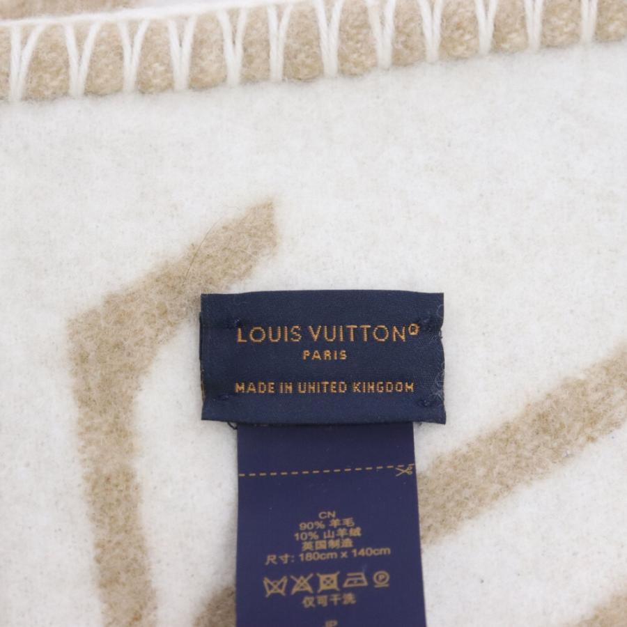 LOUIS VUITTON（ルイ・ヴィトン） 24AW プレッドLV チェックメイト
