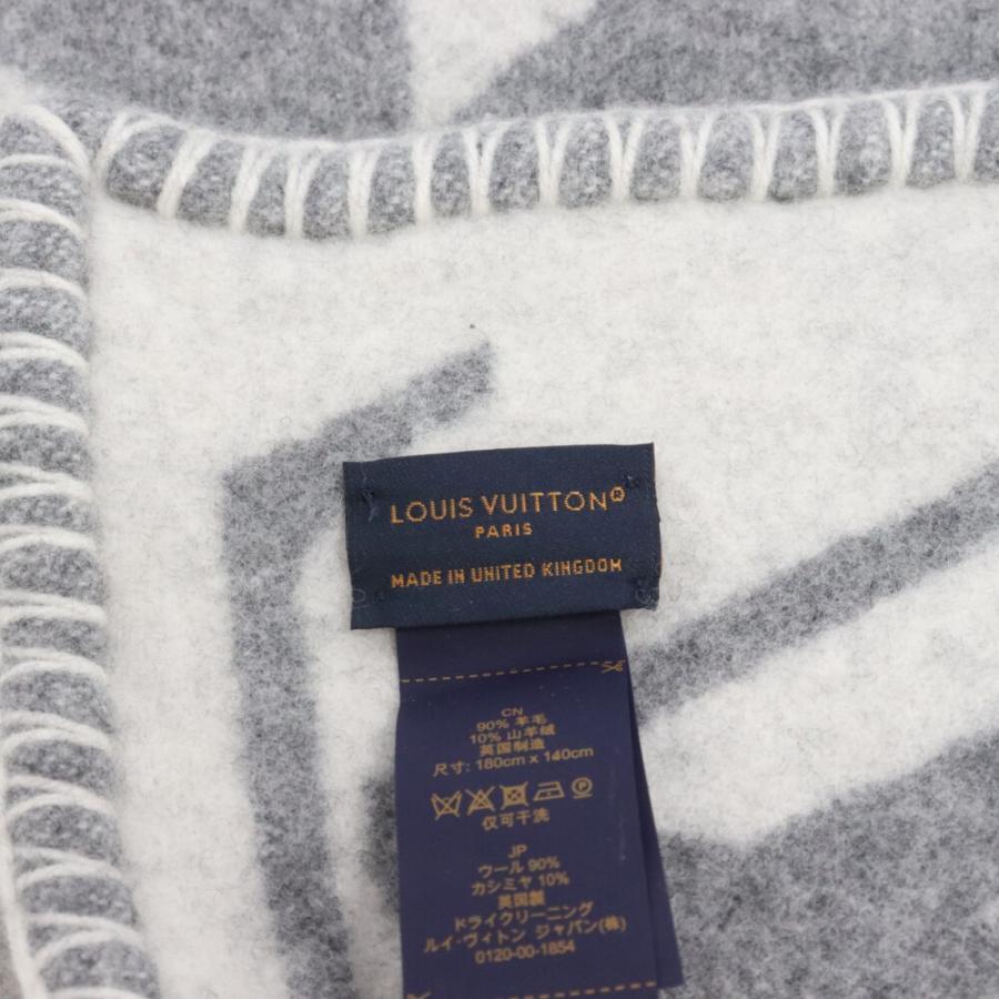 LOUIS VUITTON（ルイ・ヴィトン） 24AW プレッドLV チェックメイト