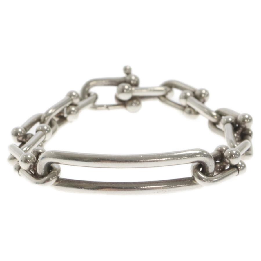 TIFFANY&Co. TIFFANY & Co. ティファニー HardWear ハードウェア TIFFANY&Co. TIFFANY & Co. ティファニー HardWear ハードウェア
