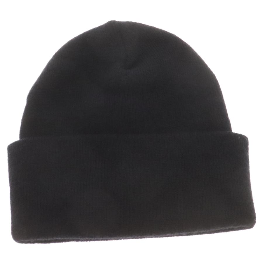 CHROME HEARTS（クロムハーツ） CH Logo Beanie CHロゴ刺繍 ビーニー