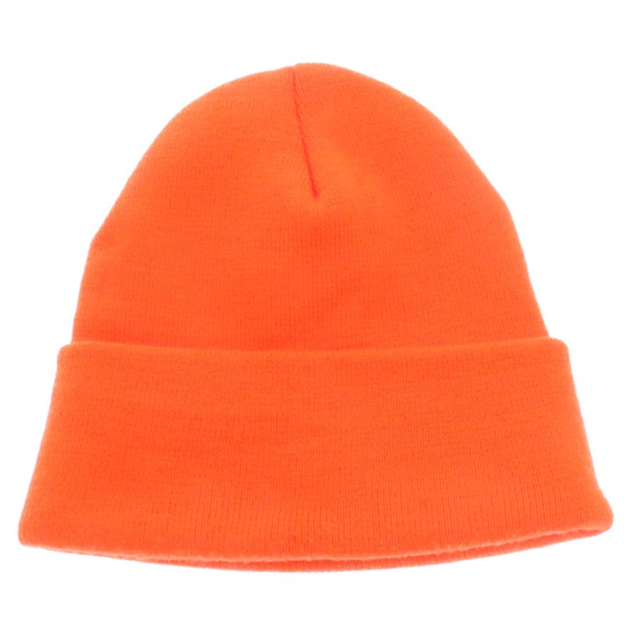 CHROME HEARTS（クロムハーツ） WOOL WATCH CAP ウールワッチキャップ