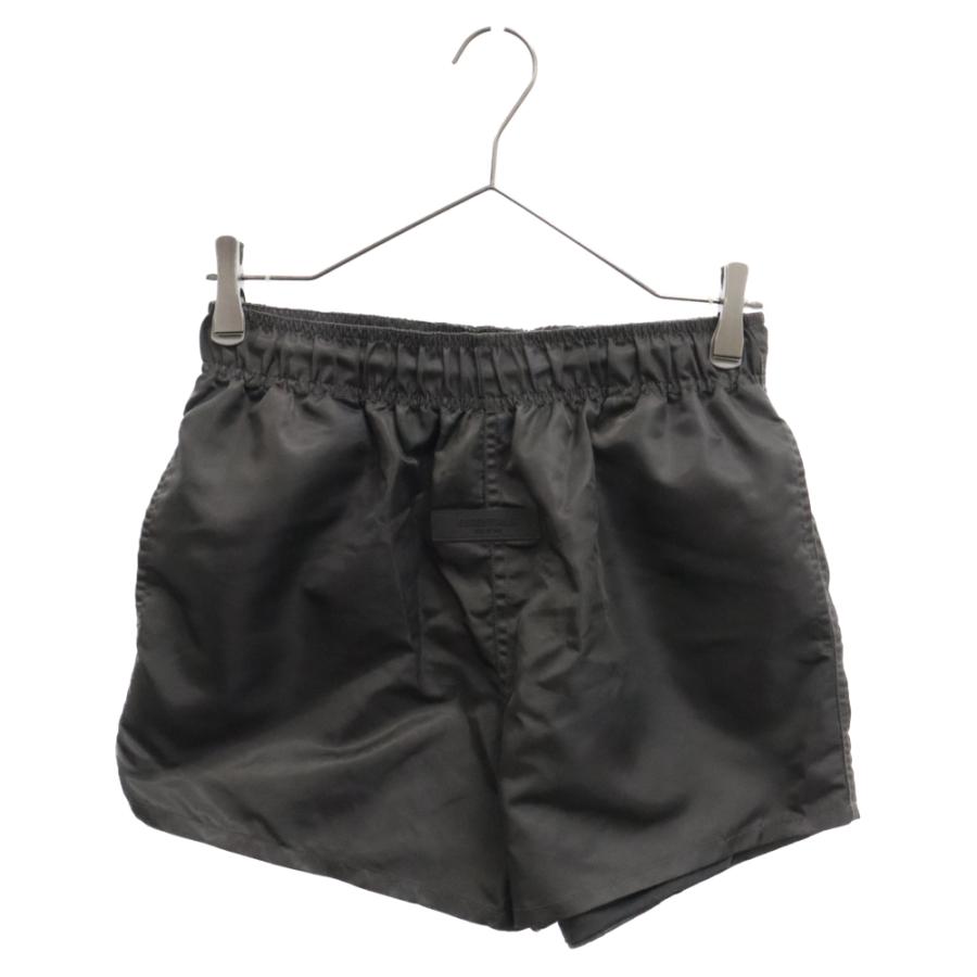 FOG ESSENTIALS Essentials フィアオブゴッド エッセンシャル FOG ESSENTIALS Essentials フィアオブゴッド エッセンシャル