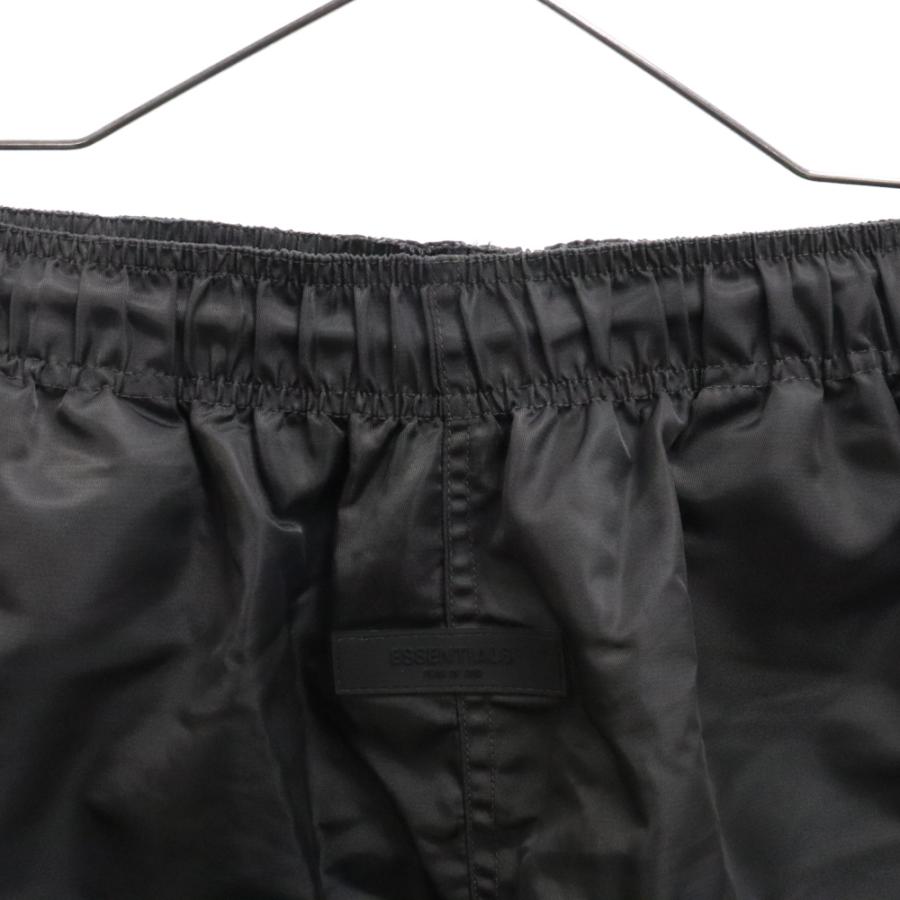 FOG ESSENTIALS Essentials フィアオブゴッド エッセンシャル FOG ESSENTIALS Essentials フィアオブゴッド エッセンシャル