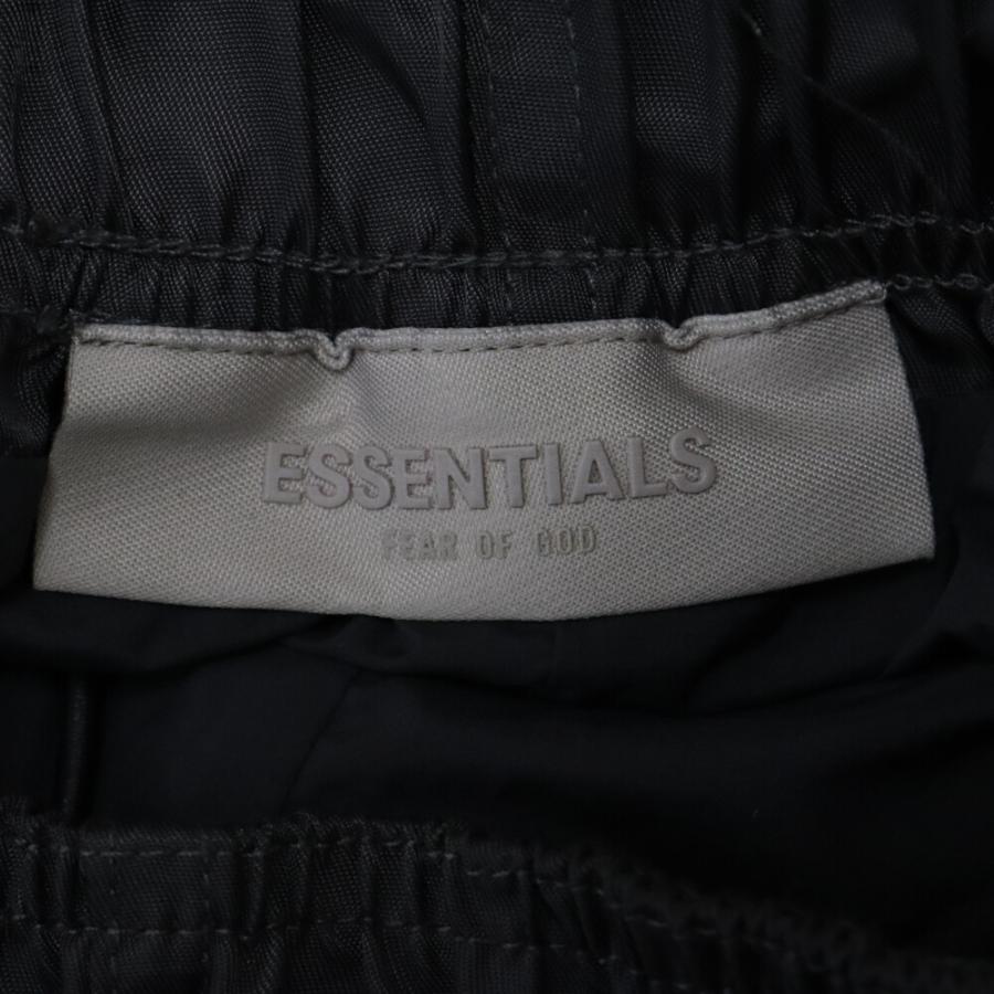 FOG ESSENTIALS Essentials フィアオブゴッド エッセンシャル FOG ESSENTIALS Essentials フィアオブゴッド エッセンシャル