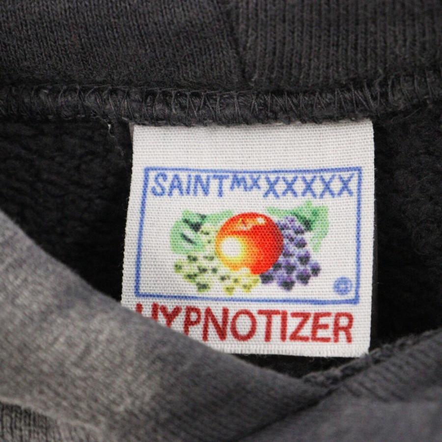 SAINT MICHAEL セントマイケル SM-A23-0000-C20 ヴィンテージ加工 