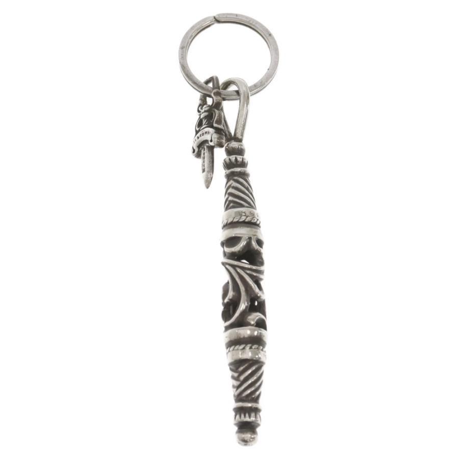 CHROME HEARTS（クロムハーツ） SMALL ROLLER スモール ローラー