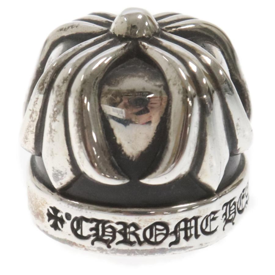 CHROME HEARTS クロムハーツ 22年 クリスマスノベルティ TOOTH PASTE  