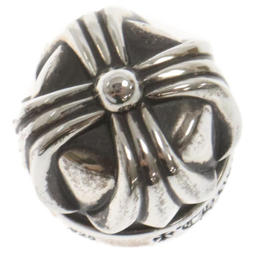 クロムハーツ　2022年　クリスマスギフト歯磨き粉キャップ　ノベルティ CHROME HEARTS クロムハーツ 22年 クリスマスノベルティ TOOTH