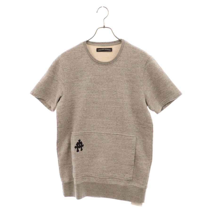 CHROME HEARTS（クロムハーツ） センターポケットセメタリークロス 
