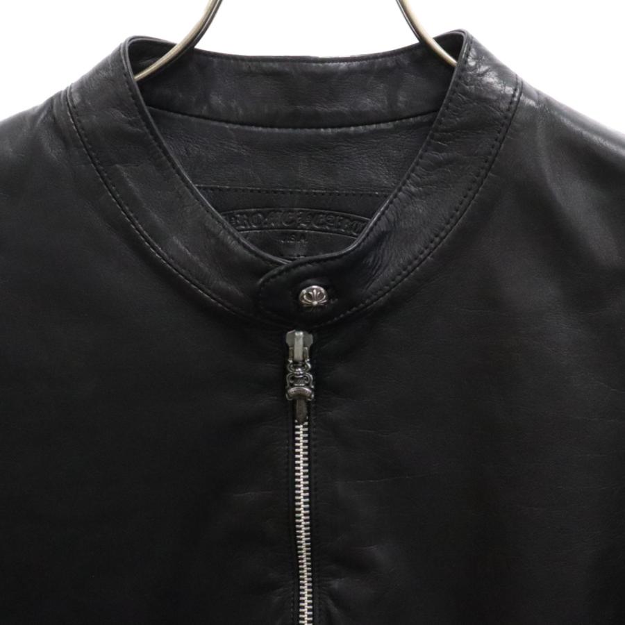 CHROME HEARTS クロムハーツ CEME CRS EZ RIDER イージー CHROME HEARTS クロムハーツ CEME CRS EZ RIDER イージー