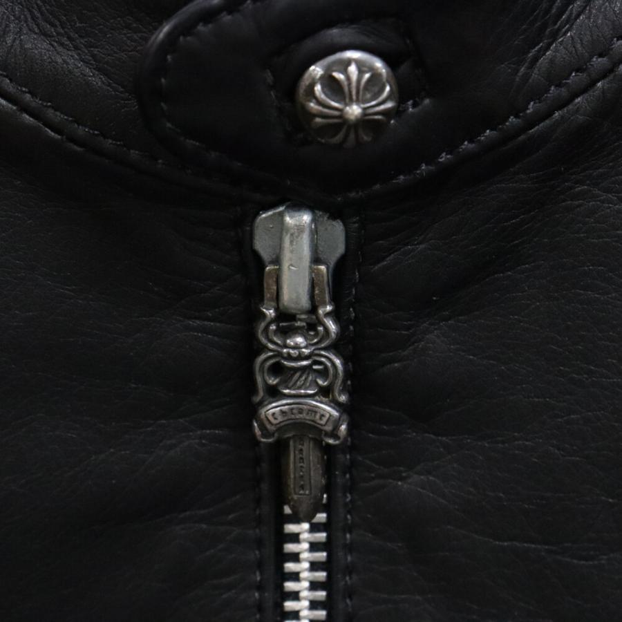 CHROME HEARTS クロムハーツ CEME CRS EZ RIDER イージー CHROME HEARTS クロムハーツ CEME CRS EZ RIDER イージー