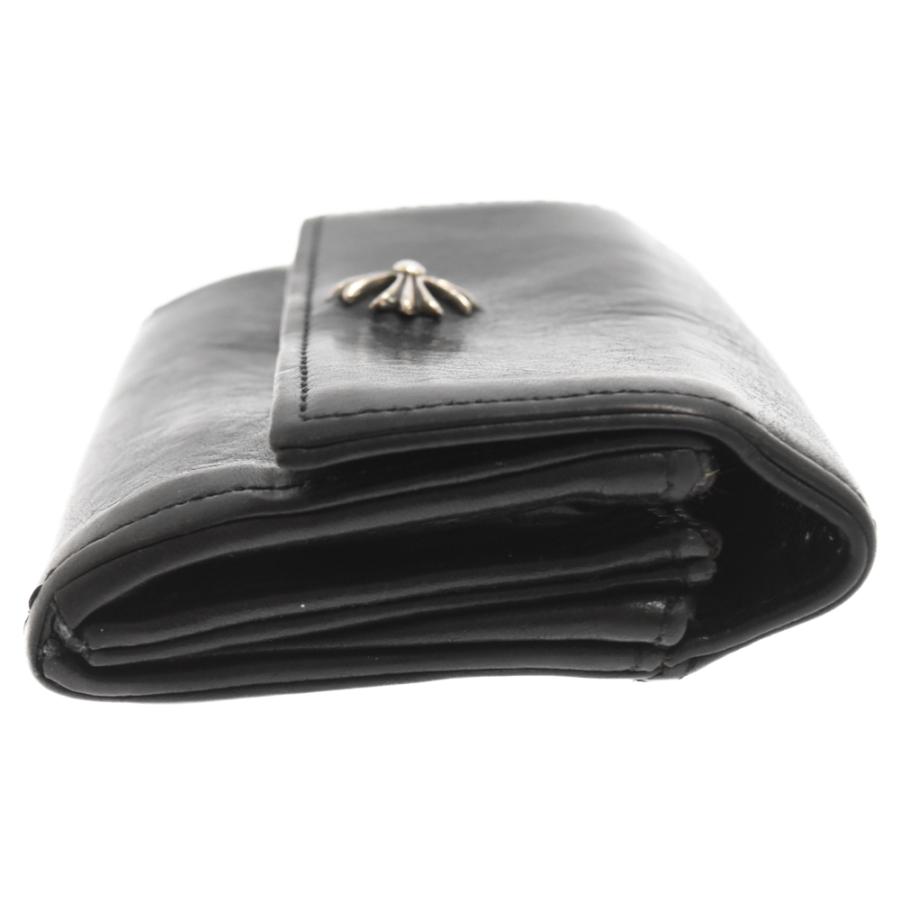CHROME HEARTS（クロムハーツ） TINY WALLET タイニーウォレット CH