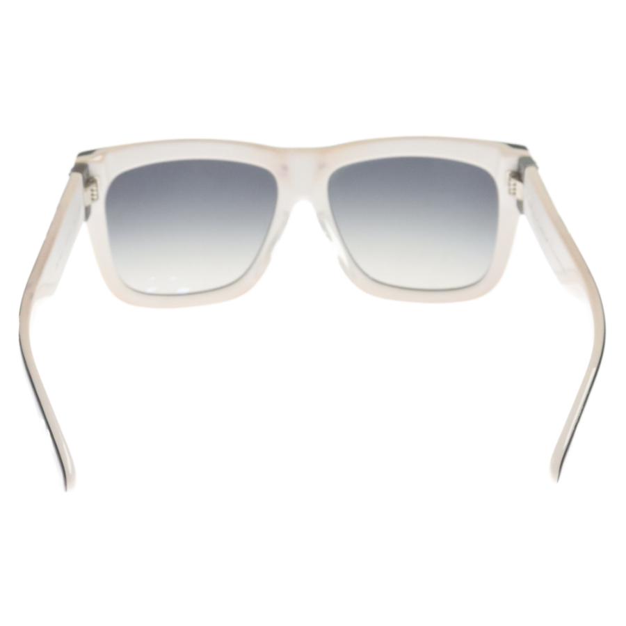 CHROME HEARTS（クロムハーツ） SL HORE サイドクロス ロゴ サングラス