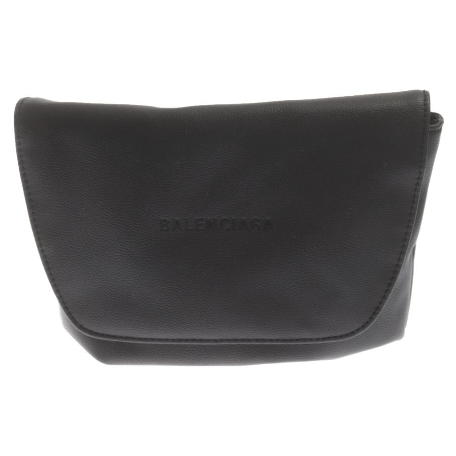 BALENCIAGA バレンシアガ 24ss mask rectangle マスク BALENCIAGA バレンシアガ 24ss mask rectangle マスク