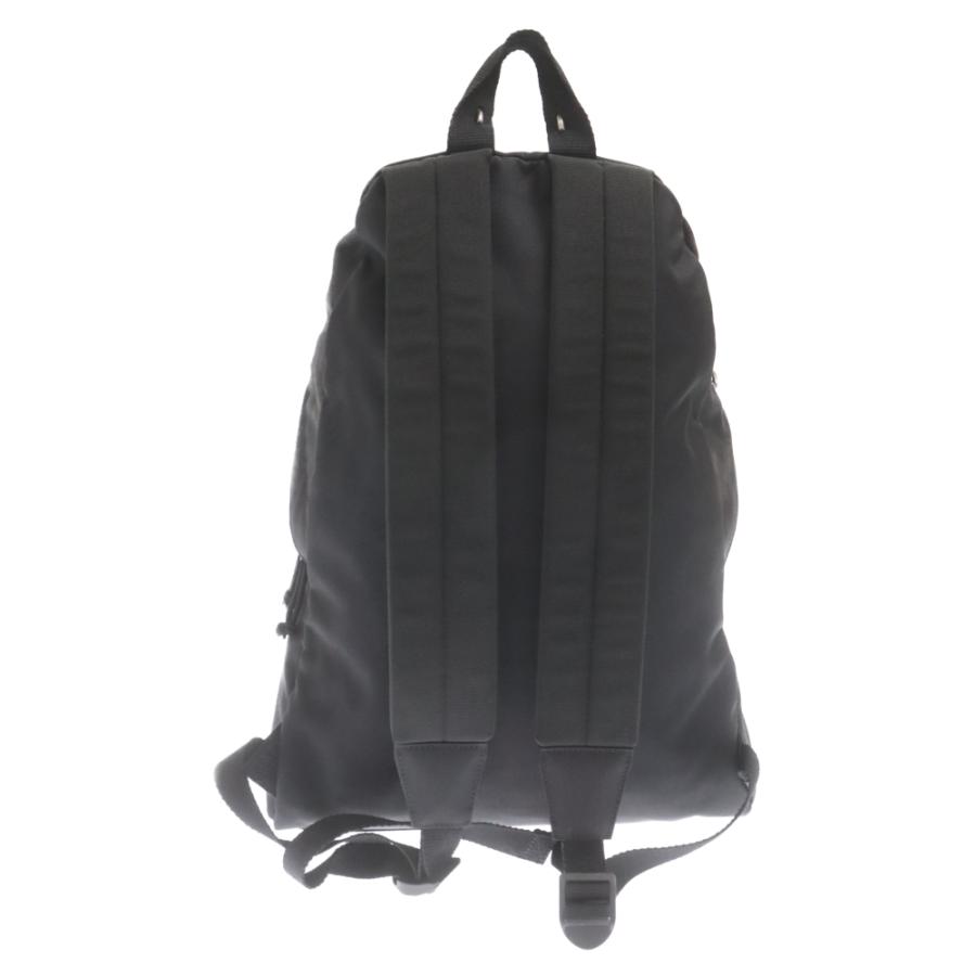 BALENCIAGA バレンシアガ EXPLORER エクスプローラー ピアス BALENCIAGA バレンシアガ EXPLORER エクスプローラー ピアス
