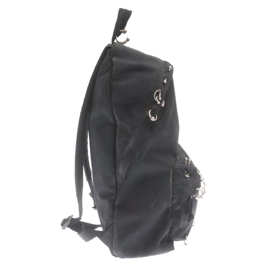 BALENCIAGA バレンシアガ EXPLORER エクスプローラー ピアス BALENCIAGA バレンシアガ EXPLORER エクスプローラー ピアス