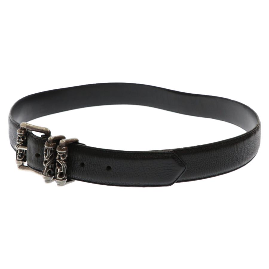 CHROME HEARTS クロムハーツ BLT ROLLER 3PC1.5 1.5inch 3PCローラー  