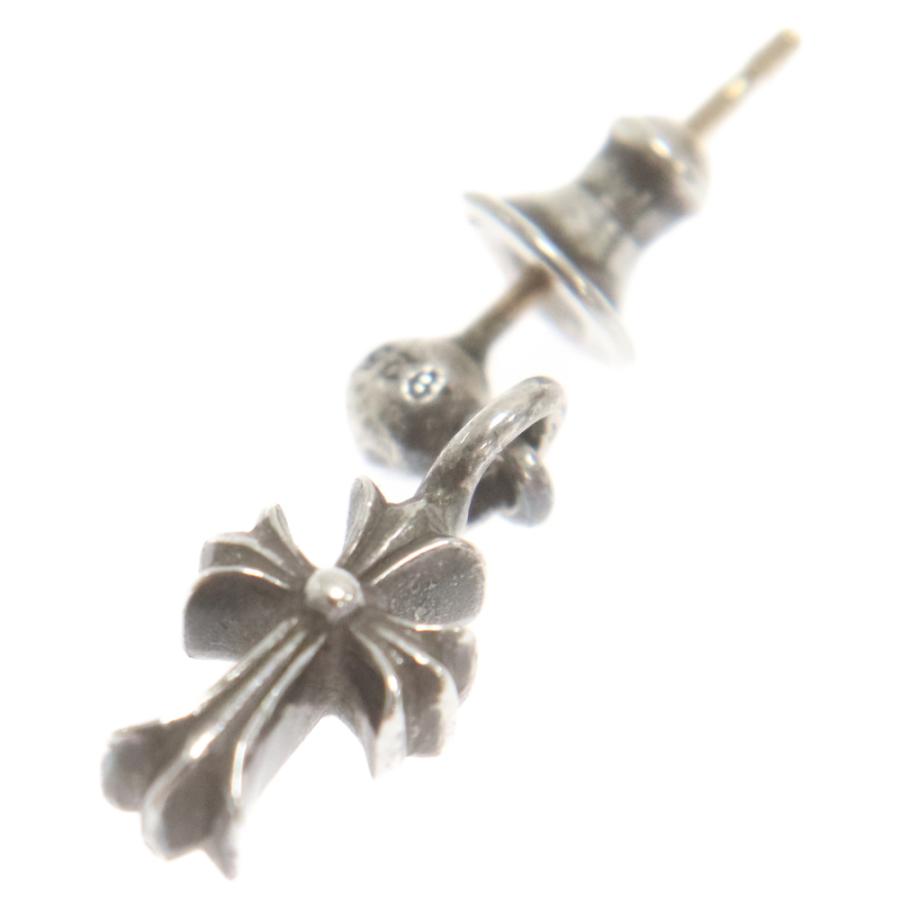 CHROME HEARTS（クロムハーツ） DRP STCK CH CRS スタックCHクロス