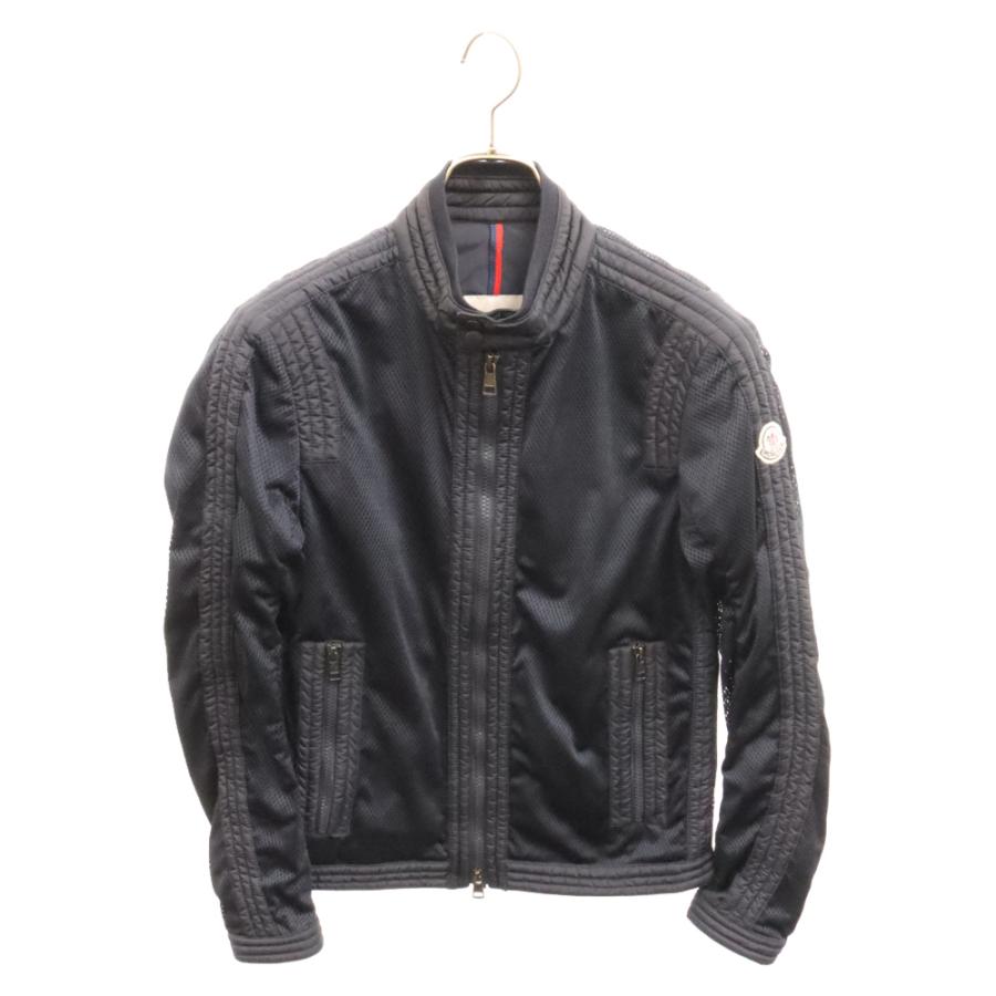 モンクレール ブルゾン ルマン 【公式通販】