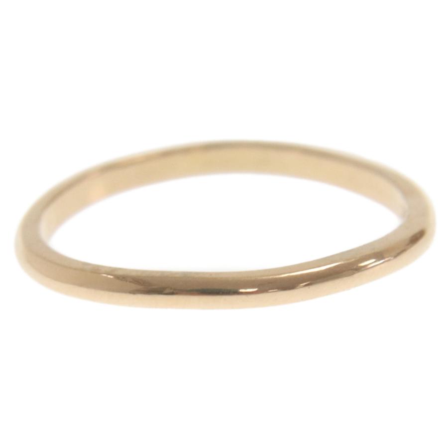 CHROME HEARTS クロムハーツ 22K BBBLGM WEDDING バブルガム CHROME HEARTS クロムハーツ 22K BBBLGM WEDDING バブルガム
