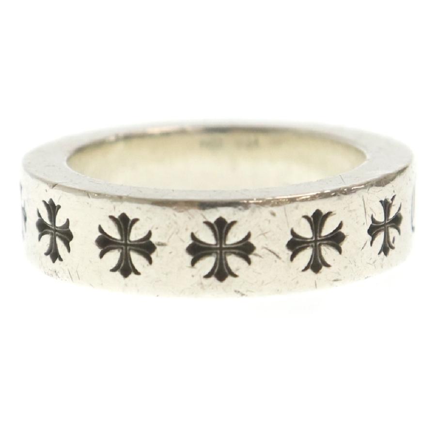 CHROME HEARTS（クロムハーツ） 6mm SPACER FOREVER 6mm スペーサー