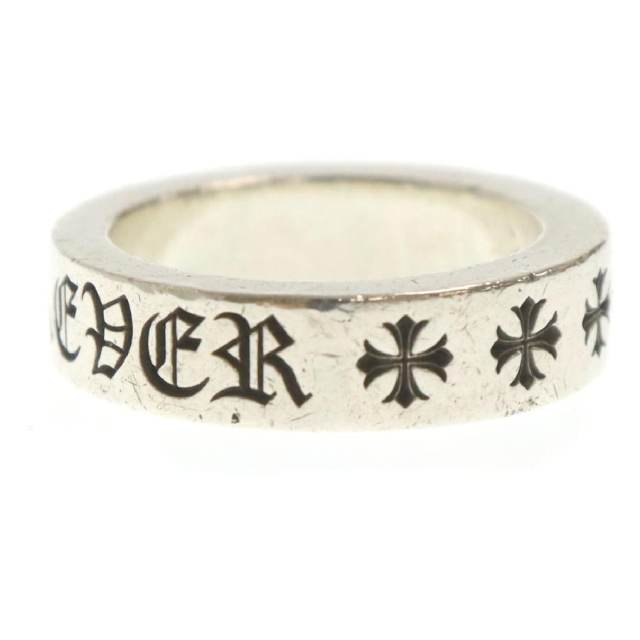 CHROME HEARTS（クロムハーツ） 6mm SPACER FOREVER 6mm スペーサー