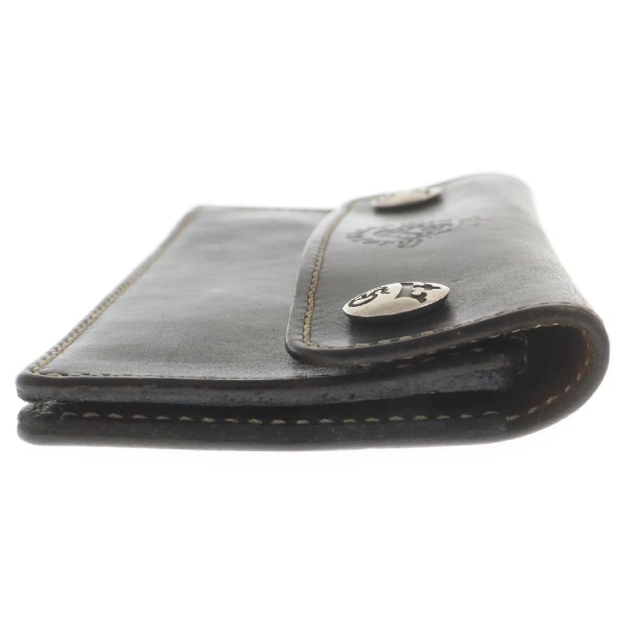 Gaboratory/Gabor ガボラトリー/ガボール PLAIN BIKER'S LONG Gaboratory/Gabor ガボラトリー/ガボール PLAIN BIKER'S LONG