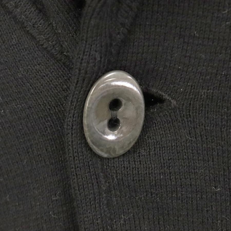KIKO KOSTADINOV キココスタディノフ MERLI TWINSET CARDIGAN KIKO KOSTADINOV キココスタディノフ MERLI TWINSET CARDIGAN