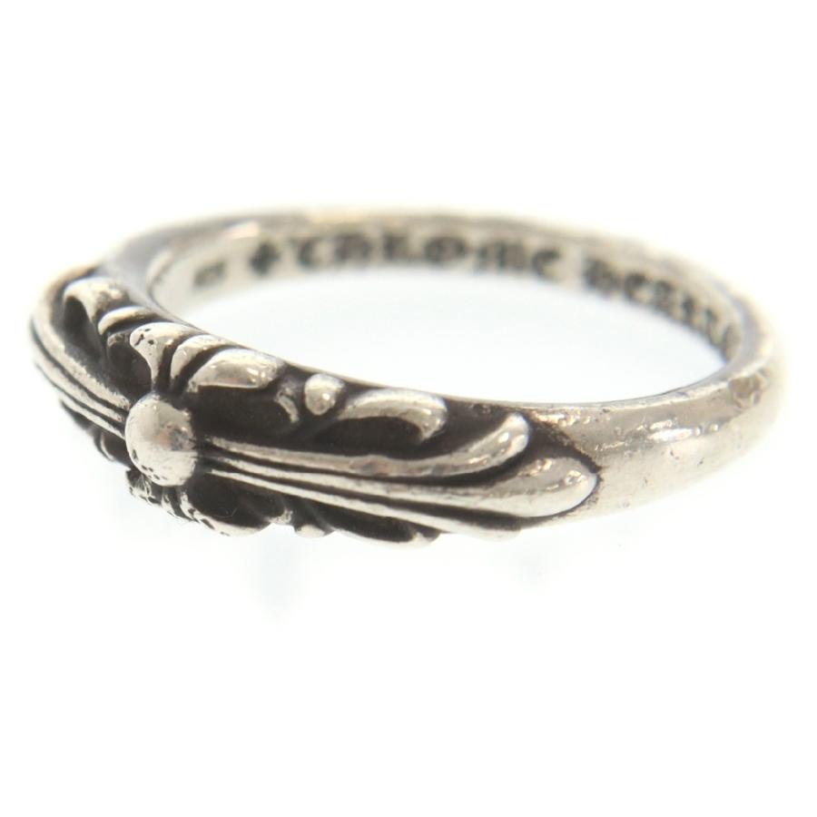 CHROME HEARTS（クロムハーツ） BABY CLASSIC ベイビークラシック