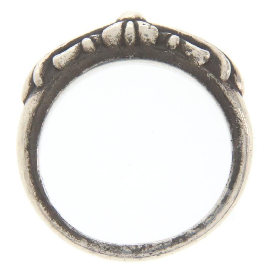 CHROME HEARTS（クロムハーツ） BABY CLASSIC ベイビークラシック
