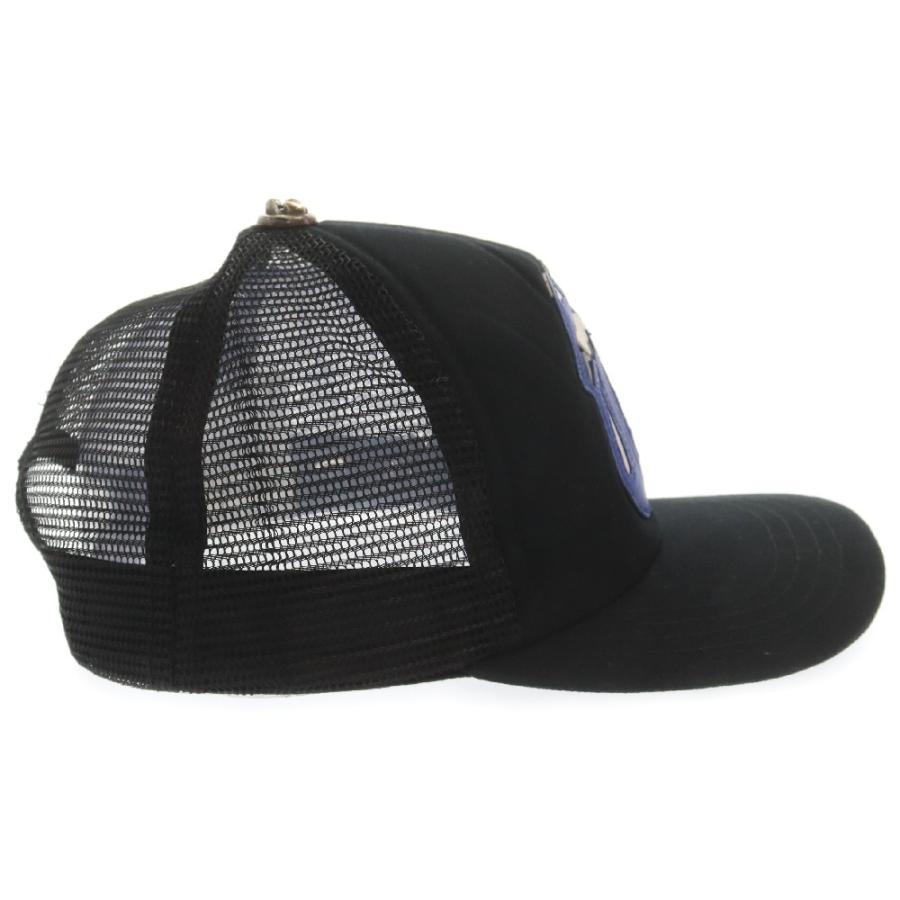 CHROME HEARTS クロムハーツ×ローリングストーンズ リップアンド CHROME HEARTS クロムハーツ×ローリングストーンズ リップアンド