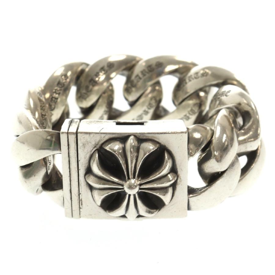 CHROME HEARTS クロムハーツ CLASSIC XL BS BSフレアXLボックスID  