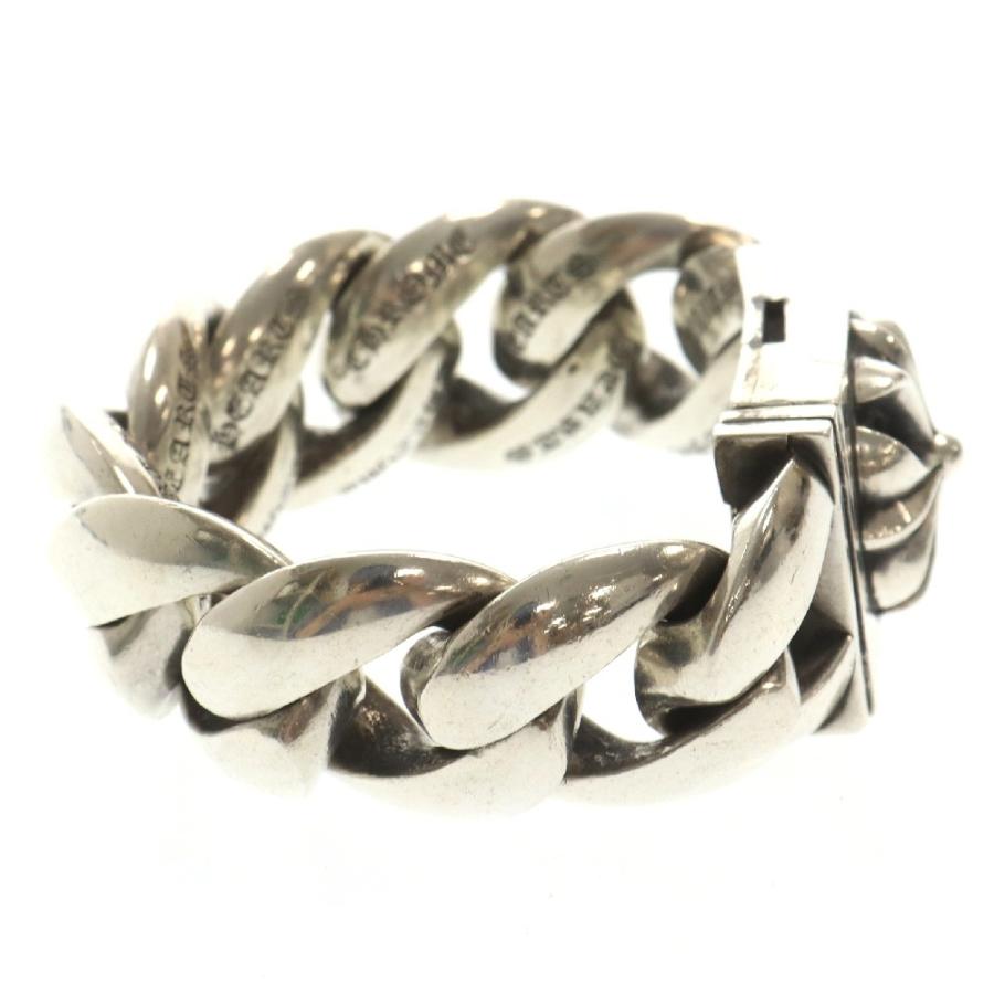 CHROME HEARTS（クロムハーツ） CLASSIC XL BS BSフレアXLボックスID
