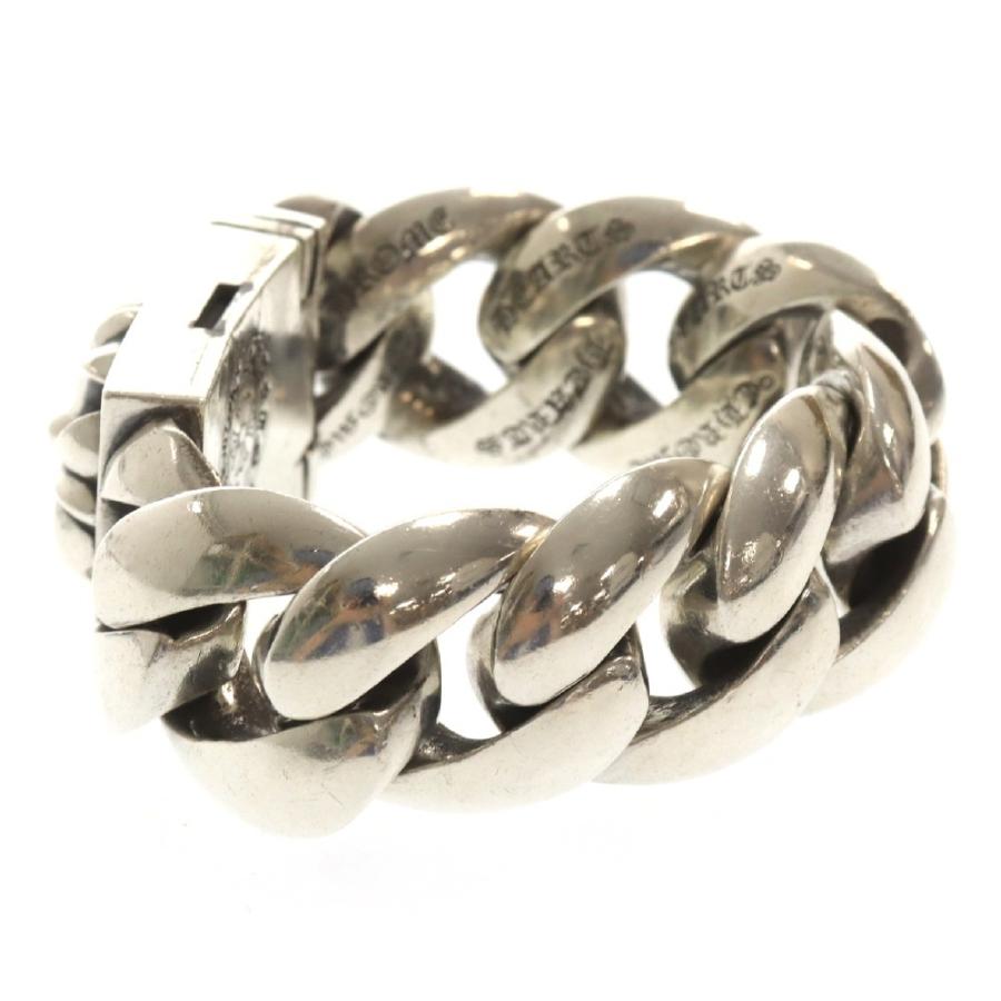 CHROME HEARTS クロムハーツ CLASSIC XL BS BSフレアXLボックスID  