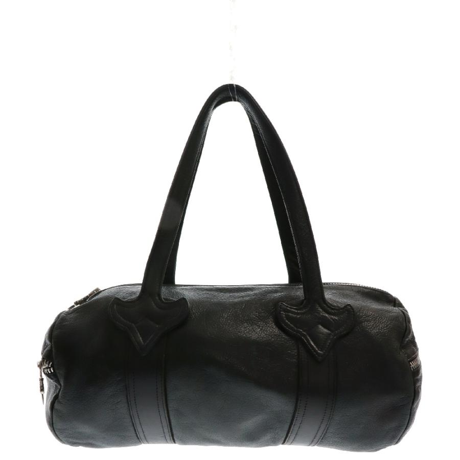 CHROME HEARTS（クロムハーツ） DUFFLE TINY/タイニーダッフル ダガー