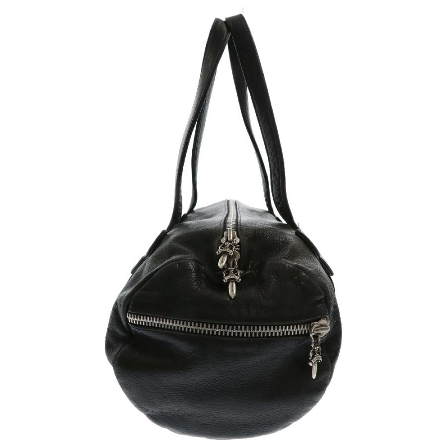CHROME HEARTS（クロムハーツ） DUFFLE TINY/タイニーダッフル ダガー