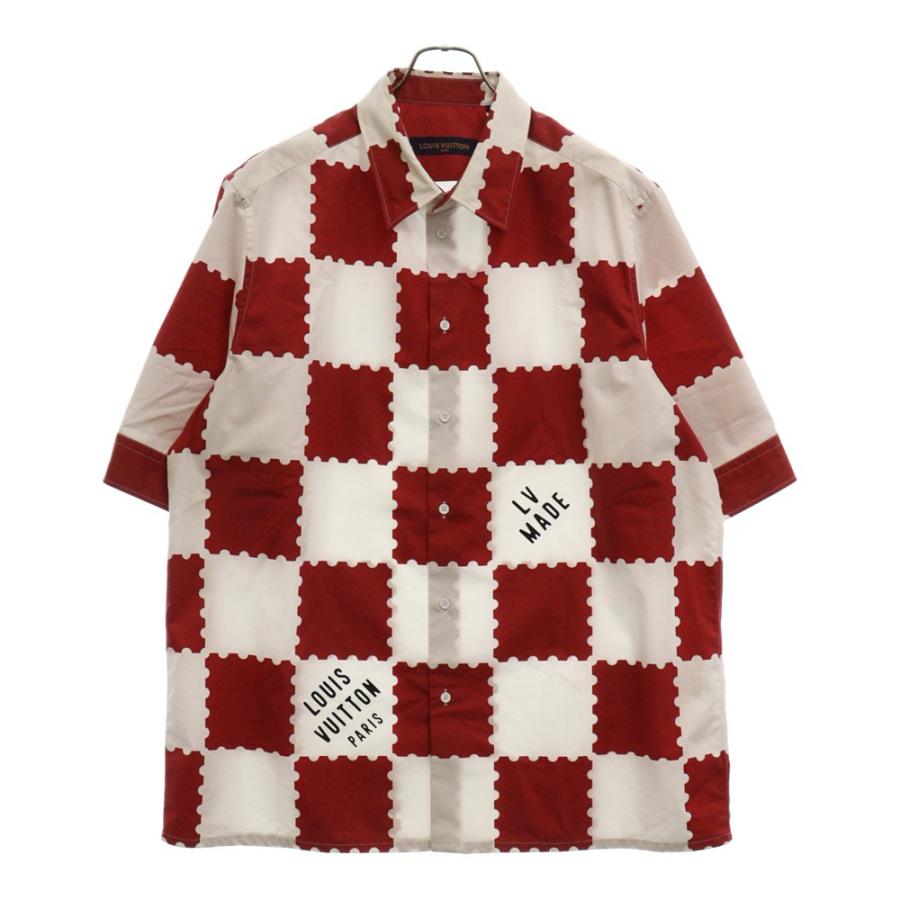 LOUIS VUITTON ルイヴィトン 22SS × NIGO ニゴー ジャイアント LOUIS VUITTON ルイヴィトン 22SS × NIGO ニゴー ジャイアント