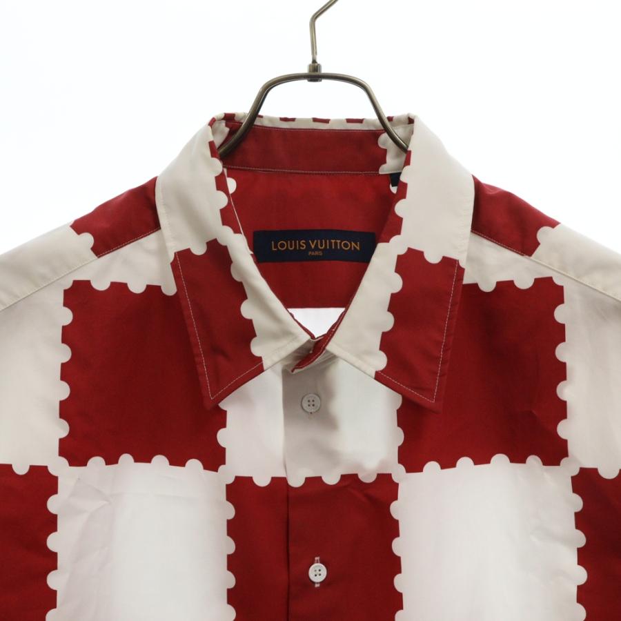 LOUIS VUITTON ルイヴィトン 22SS × NIGO ニゴー ジャイアント LOUIS VUITTON ルイヴィトン 22SS × NIGO ニゴー ジャイアント